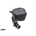 Intake Induction Air Filter Kit MST Performance for Toyota Supra A90 3.0T-2