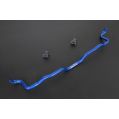 Hardrace Front Sway Bar For Subaru Legacy outback-1