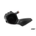 Intake Induction Air Filter Kit MST Performance for Subaru Levorg WRX 2.0 AWD-9