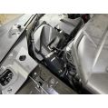 Turbo Intake Pipe MST Performance for BMW B58 3.0 G Series 240 340 440-5
