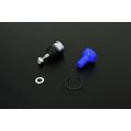 Hardrace Ball Joint Replacement Package For Ford Fseries-1