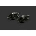Hardrace Front Lower Arm For Bushing For -1