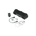 Ramair TR-111 Air Filter Kit for Triumph Rocket 3-1