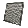 Ramair RPF-1992 Replacement Foam Air Filter for Vauxhall Astra (MK6) 2.0 16v Turbo VXR (280bhp) 2009-2016-4