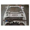 Spring Tower Brace IOD Performance Nissan Patrol Y60 / Y61-3
