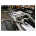 Spring Tower Brace IOD Performance Nissan Patrol Y60 / Y61-5