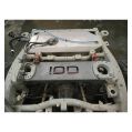 Spring Tower Brace IOD Performance Nissan Patrol Y60 / Y61-4