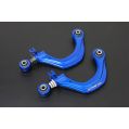 Hardrace Rear Camber Kit For Audi Skoda Volkswagen-1