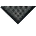 Ramair RPF-1968 Replacement Foam Air Filter for Mitsubishi Colt 1.3 LPG 2004-2012-6