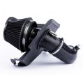 Intake Induction Air Filter Kit Proram PRK-027-BK for BMW Z4 3.0T B58-3