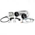 Performance Intake Foam Air Filter Kit SR-141 for Ford KA 1.6i-2
