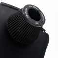 Intake Induction Air Filter Kit Proram PRK-257-80-BK for VW Transporter T5/T6 - 2.0 & 2.5 TDI-4