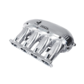 VW Golf MK8 GTI / R - Billet Aluminum Performance Intake Manifold - 2.0 TSI EA888 Gen 4-1