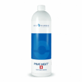 BILT-HAMBER Phat-Neut pH Neutral Multi Purpose Rinseless Wash & Cleaner 1l 1000ml-1