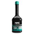 Forte Bio Degreaser & Cooling System Flush Removes Oil Sludge Scales Rust 400ml-1