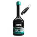 Forte Bio Degreaser & Cooling System Flush Removes Oil Sludge Scales Rust-1