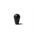 Revin Shifter Knobs Black-1