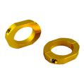 Blokada stabilizatora 33mm-1