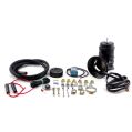 Blow off BOV Controller with Black Bubba Sonic BOV-1