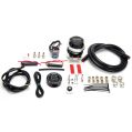 Blow off BOV Controller with Black Race Port BOV-1