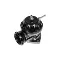 Blow off Greddy RZ style VLV-BO-GREDDY-RZ 229,00 zł-1