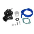 Blow off Greddy RZ style VLV-BO-GREDDY-RZ 229,00 zł-2