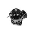 Blow off Greddy RZ style VLV-BO-GREDDY-RZ 229,00 zł-3