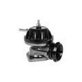Blow off Greddy RZ style VLV-BO-GREDDY-RZ 229,00 zł-4