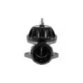 Blow off Greddy RZ style VLV-BO-GREDDY-RZ 229,00 zł-5