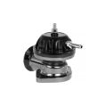 Blow off Greddy RZ style VLV-BO-GREDDY-RZ 229,00 zł-6