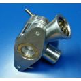Blow off Hybryda Mazda 3 MPS Properfekt VLV-BO-PP-MAZDA3MPS 349,00 zł-3