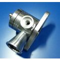 Blow off Hybryda Mazda 3 MPS Properfekt VLV-BO-PP-MAZDA3MPS 349,00 zł-4