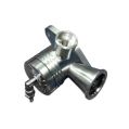 Blow off Hybryda Mazda 3 MPS Properfekt VLV-BO-PP-MAZDA3MPS 349,00 zł-1
