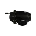 SSQV 4 HKS style Black-11