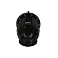 SSQV 4 HKS style Black-12