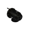 SSQV 4 HKS style Black-13
