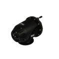 SSQV 4 HKS style Black-14