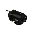 SSQV 4 HKS style Black-15