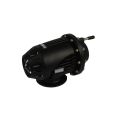 SSQV 4 HKS style Black-16