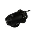 SSQV 4 HKS style Black-1