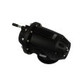 SSQV 4 HKS style Black-3
