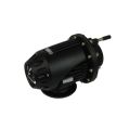 SSQV 4 HKS style Black-4