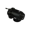 SSQV 4 HKS style Black-5