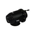 SSQV 4 HKS style Black-6