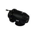 SSQV 4 HKS style Black-7