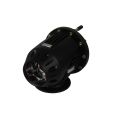 SSQV 4 HKS style Black-8