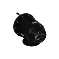 SSQV 4 HKS style Black-9