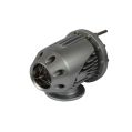 Blow off SSQV 3 HKS style srebrny-1