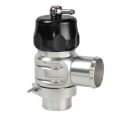 Blow off Turbosmart Plumb back 32mm Black-1