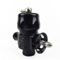 Blow off Turbosmart Smart Port Subaru WRX 2015-current - Black-1